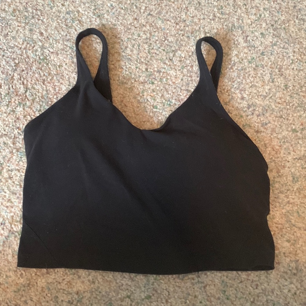 Lululemon Align Tank